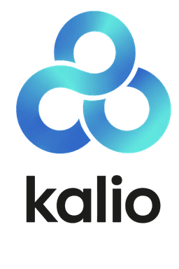 Kalio